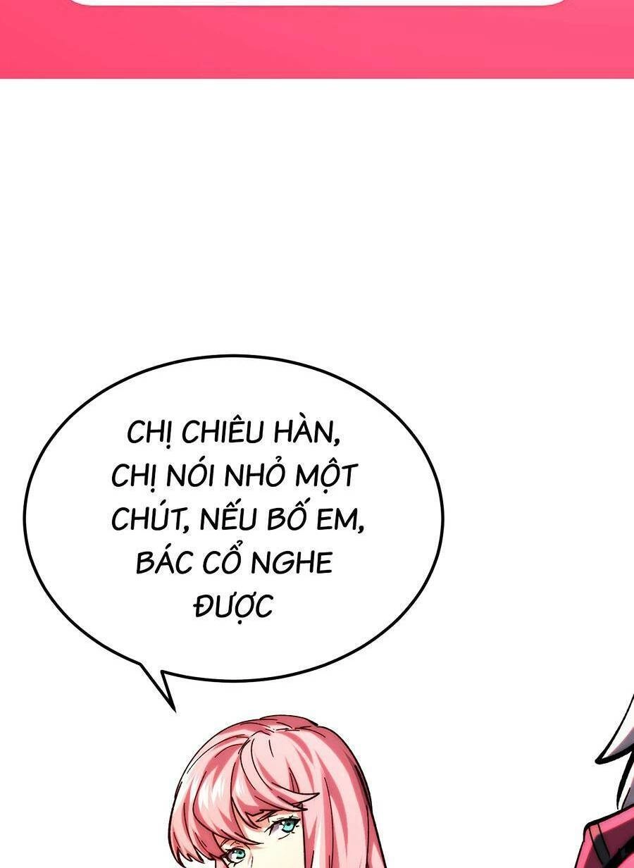 Mạt Thế Quật Khởi Chapter 216 - 40