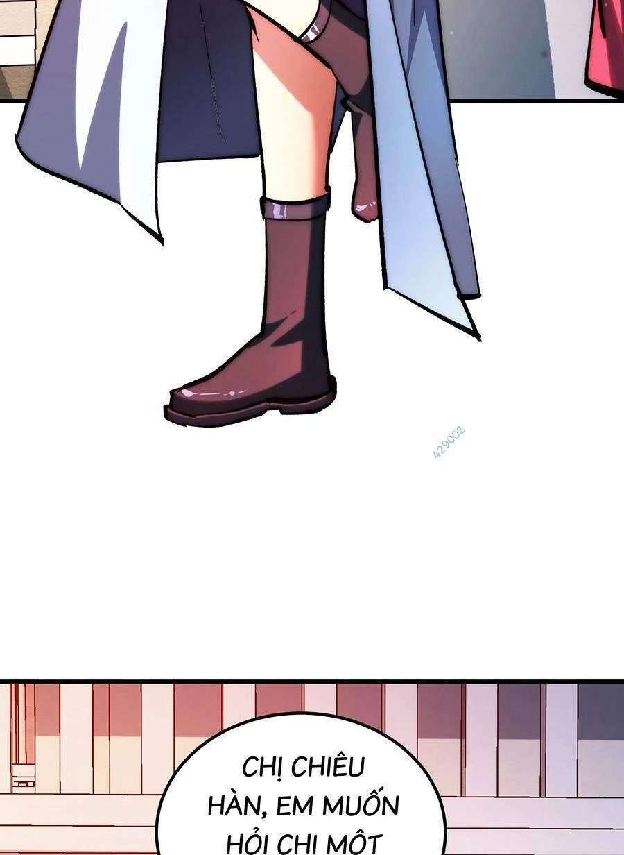 Mạt Thế Quật Khởi Chapter 216 - 42