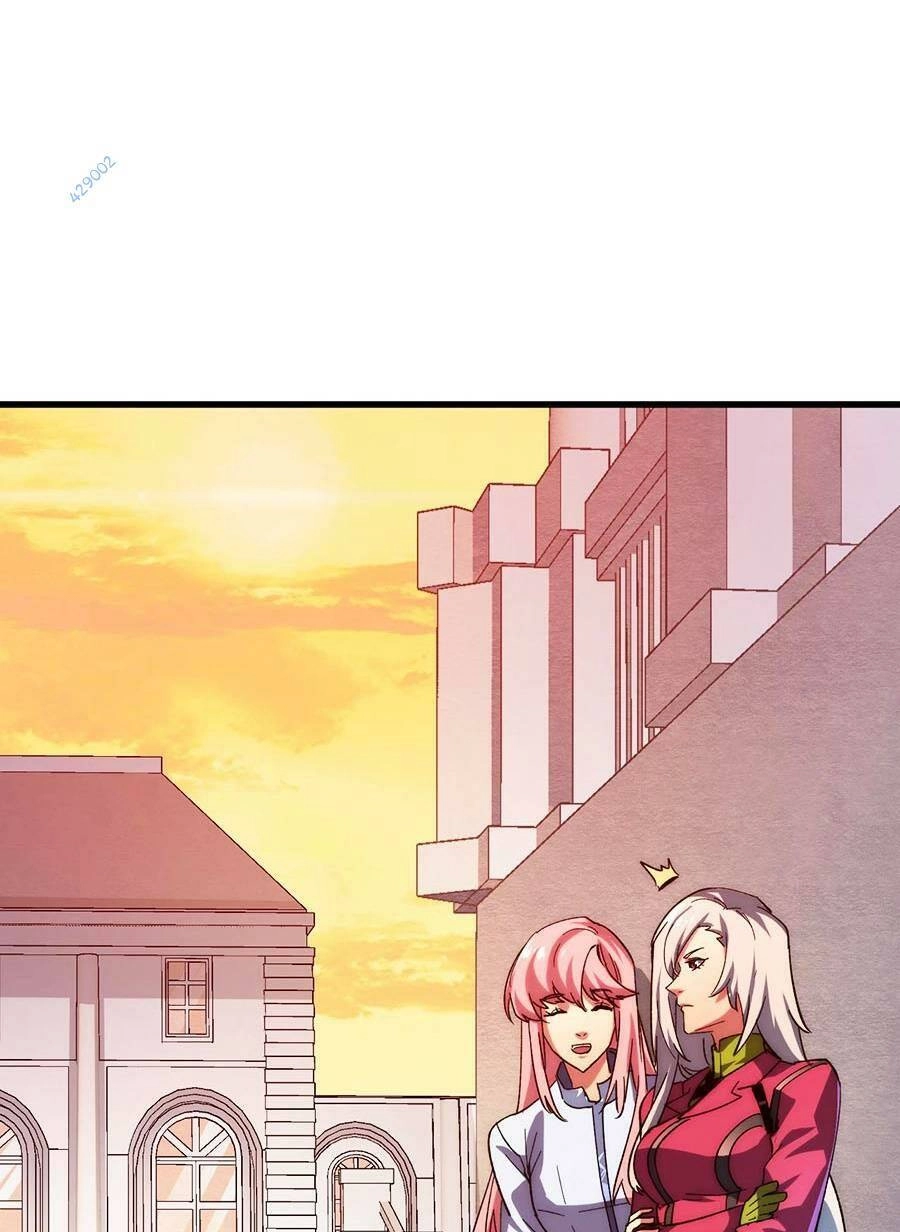 Mạt Thế Quật Khởi Chapter 216 - 45