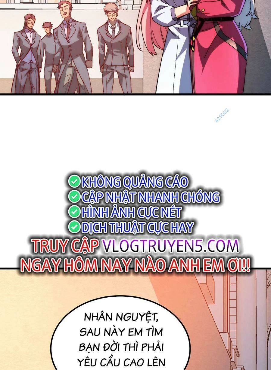 Mạt Thế Quật Khởi Chapter 216 - 46