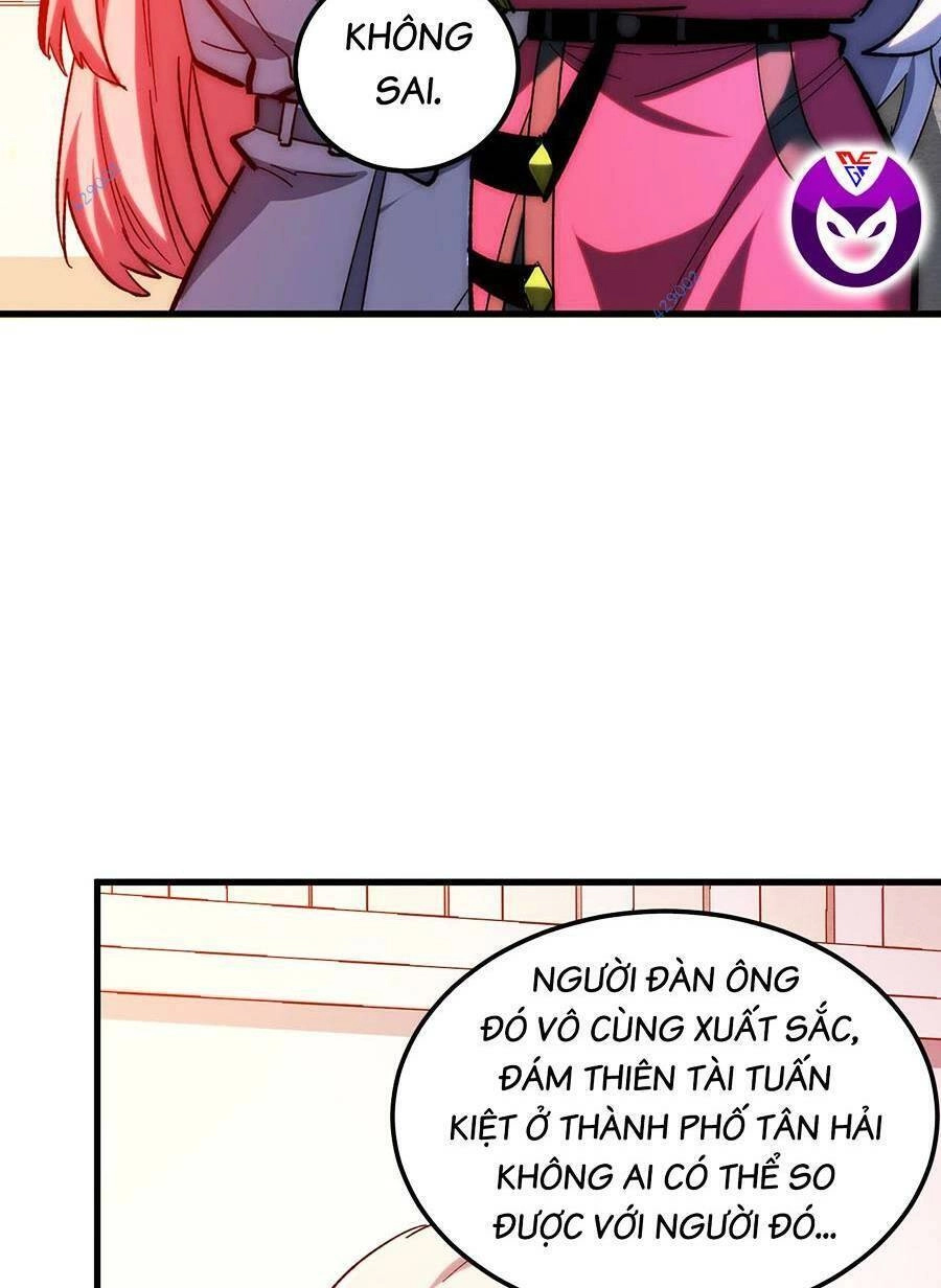 Mạt Thế Quật Khởi Chapter 216 - 49