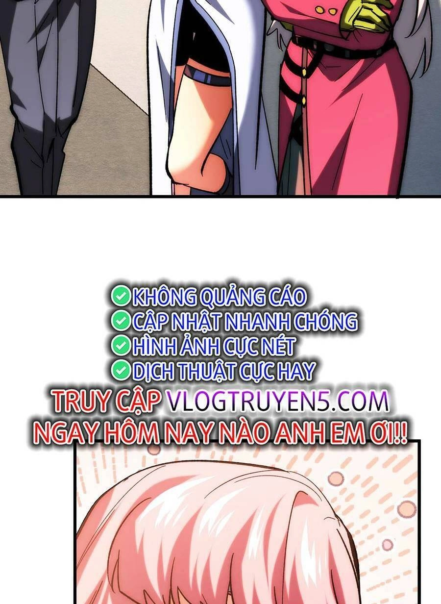 Mạt Thế Quật Khởi Chapter 216 - 53