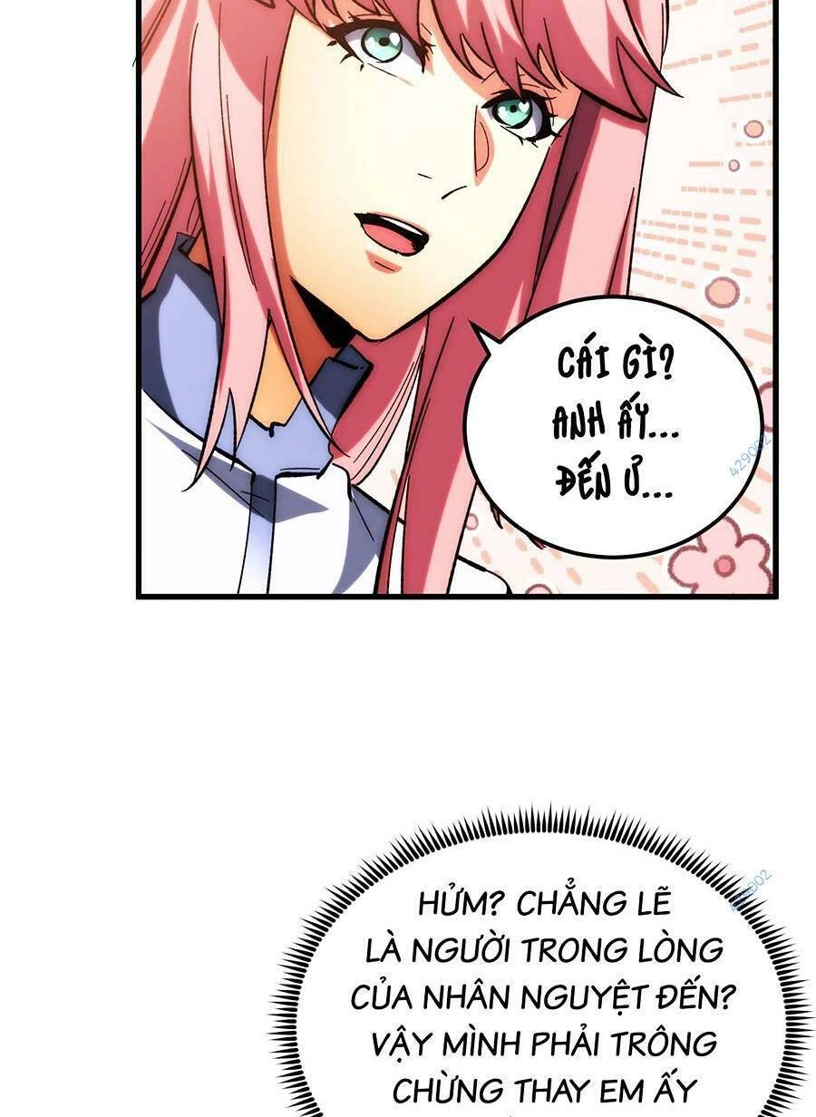 Mạt Thế Quật Khởi Chapter 216 - 54