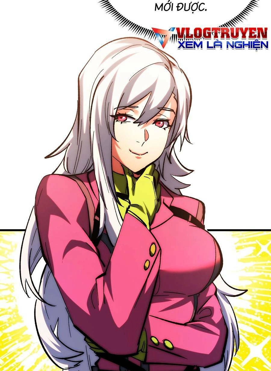 Mạt Thế Quật Khởi Chapter 216 - 55