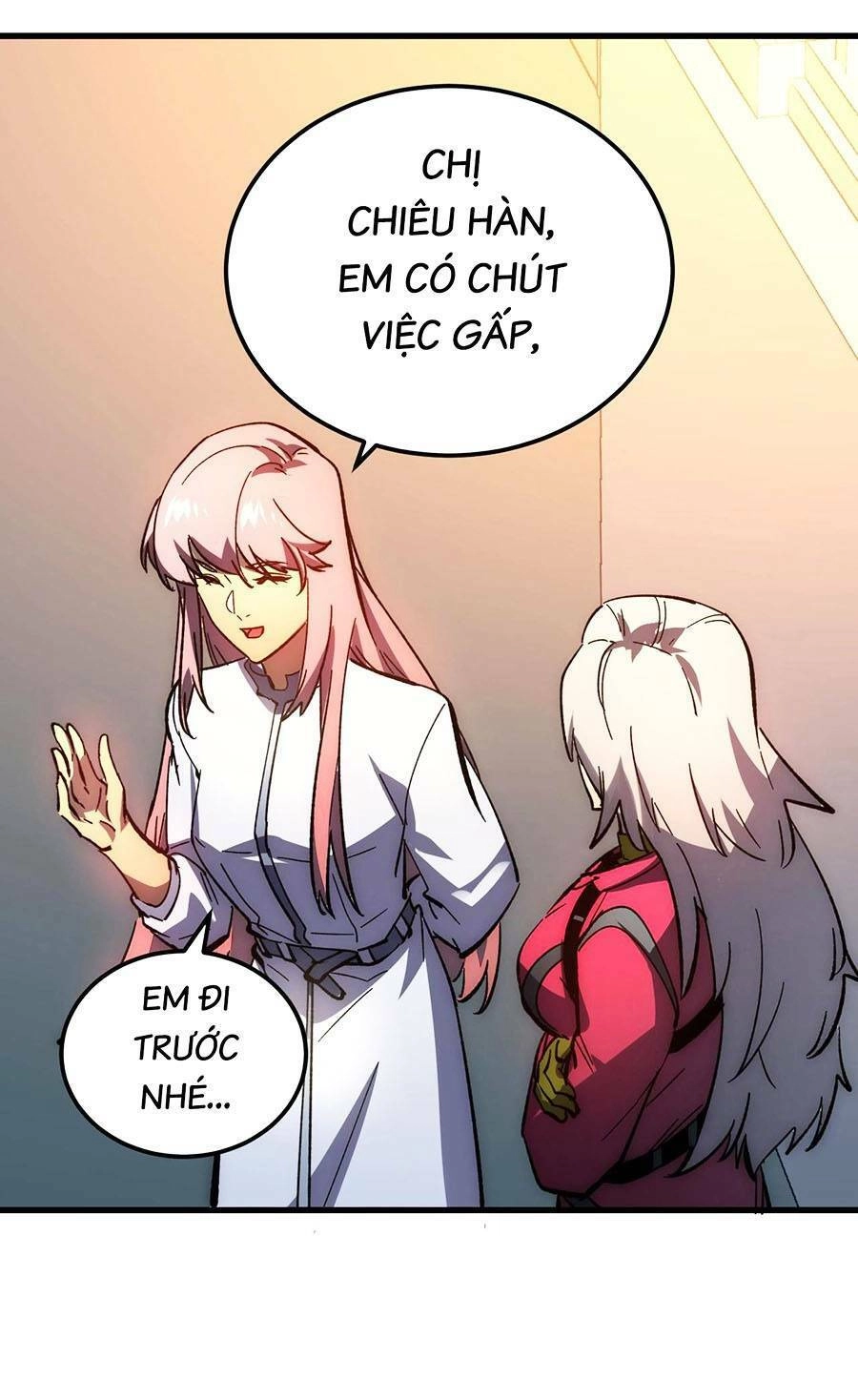 Mạt Thế Quật Khởi Chapter 217 - 3