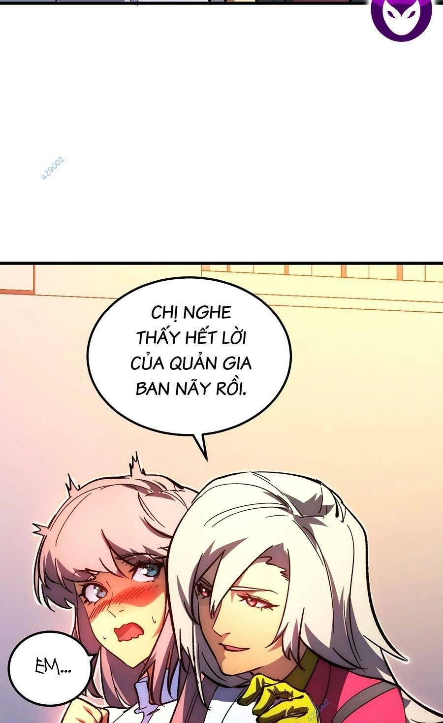 Mạt Thế Quật Khởi Chapter 217 - 5