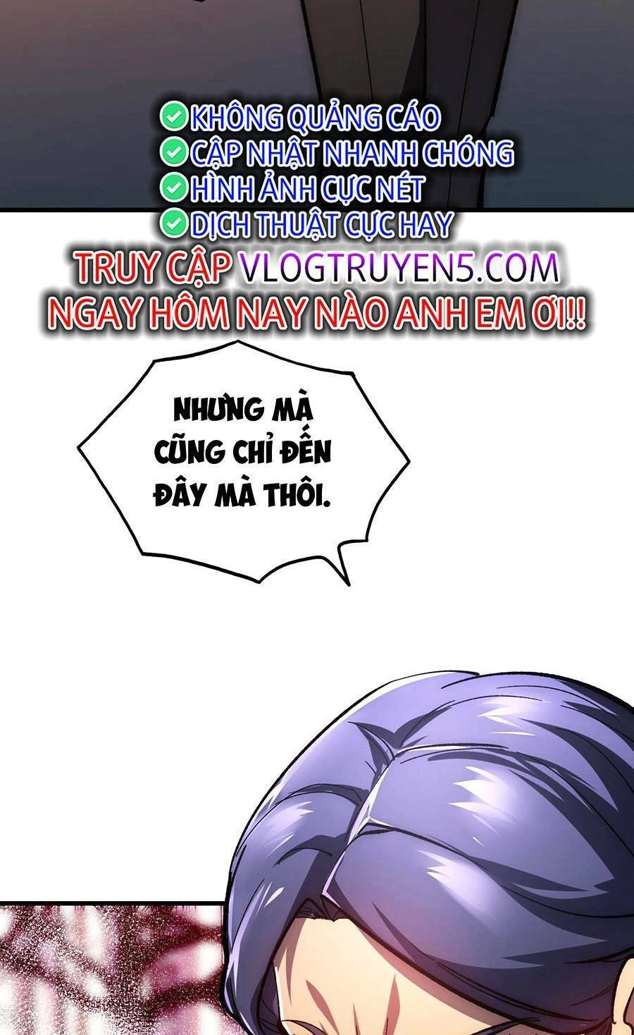 Mạt Thế Quật Khởi Chapter 217 - 11