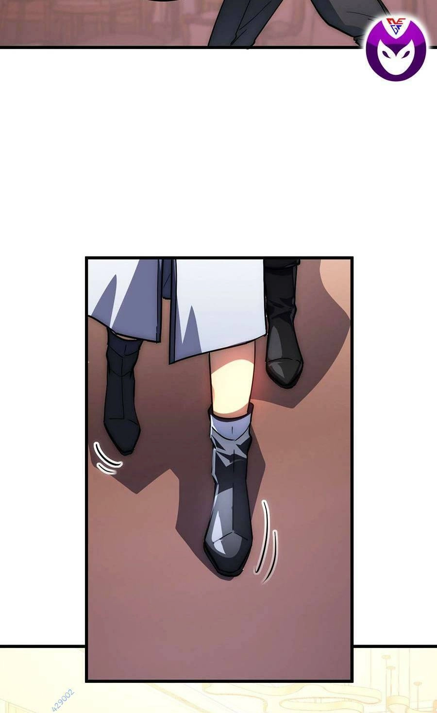 Mạt Thế Quật Khởi Chapter 217 - 17