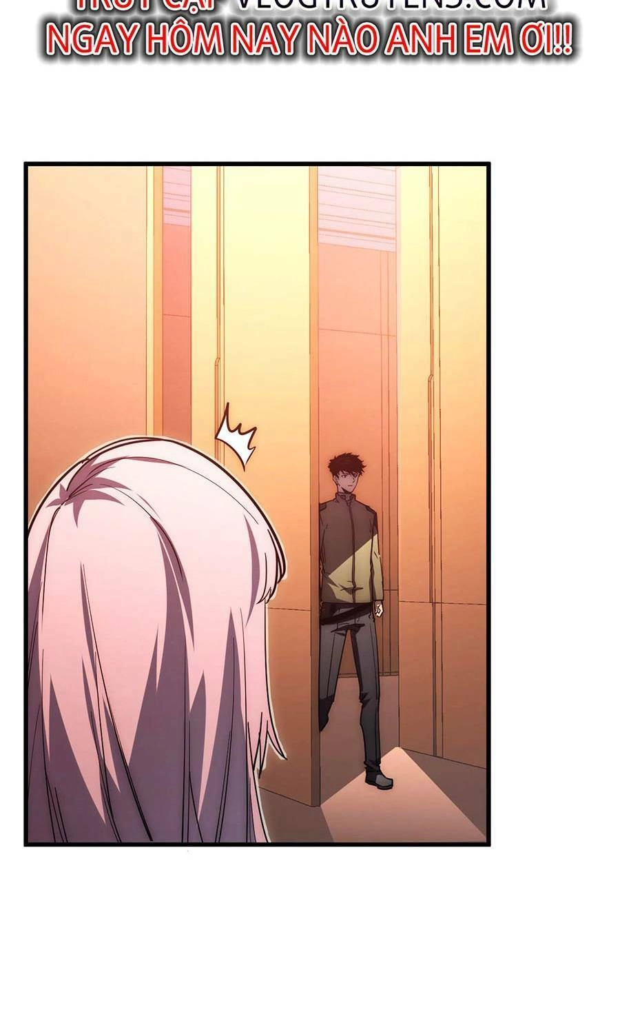 Mạt Thế Quật Khởi Chapter 217 - 19