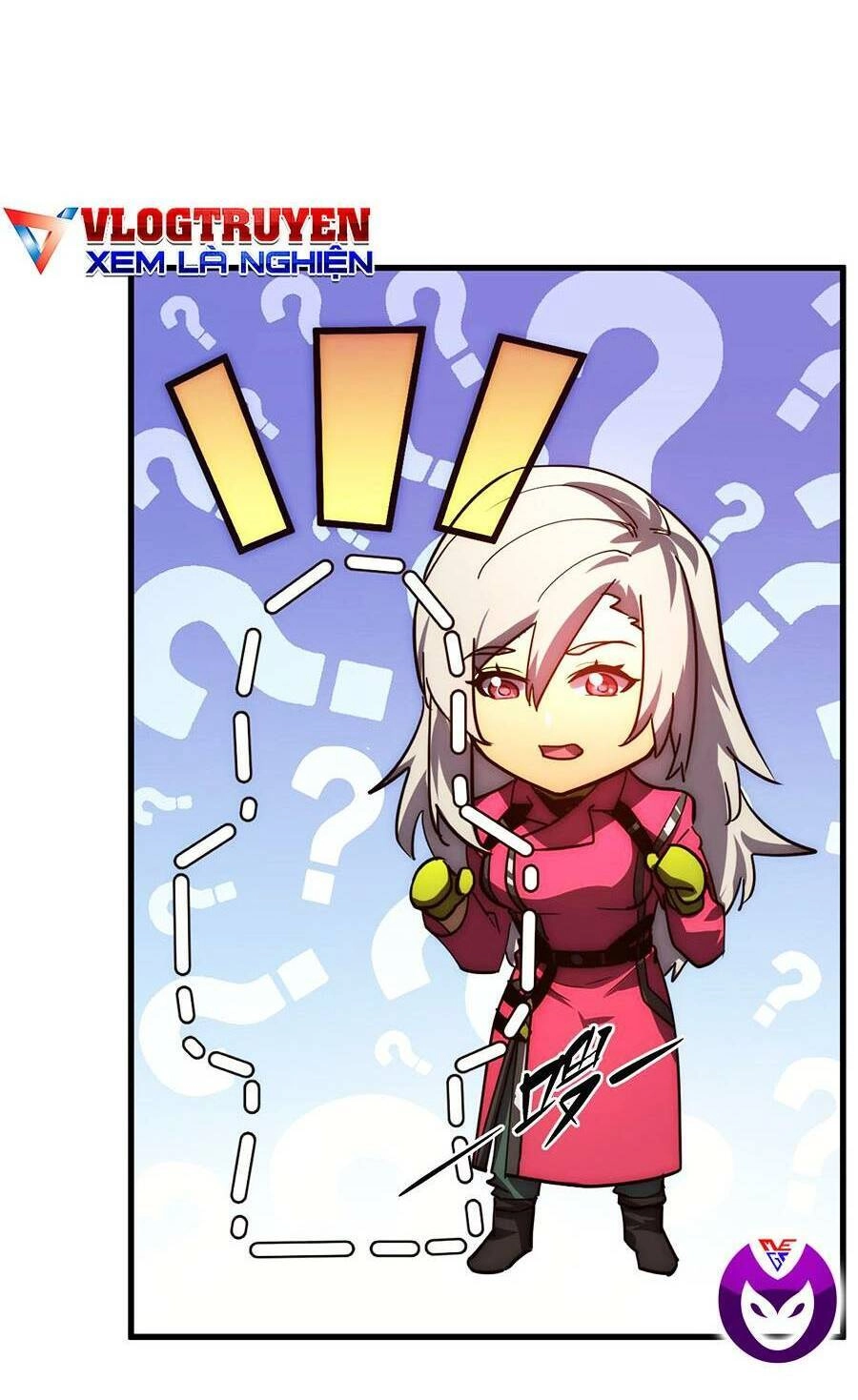 Mạt Thế Quật Khởi Chapter 217 - 20