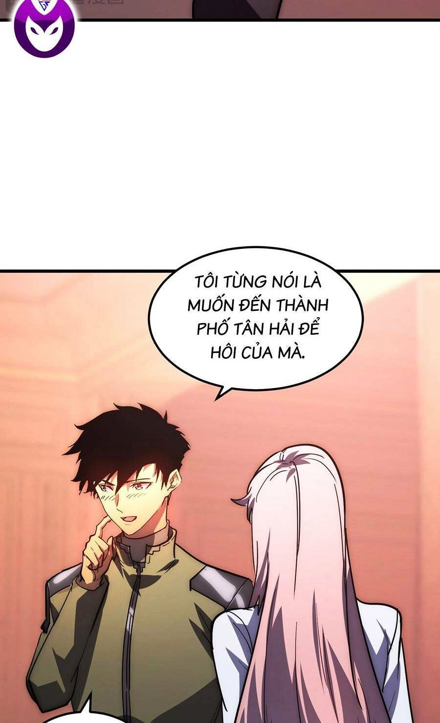 Mạt Thế Quật Khởi Chapter 217 - 24