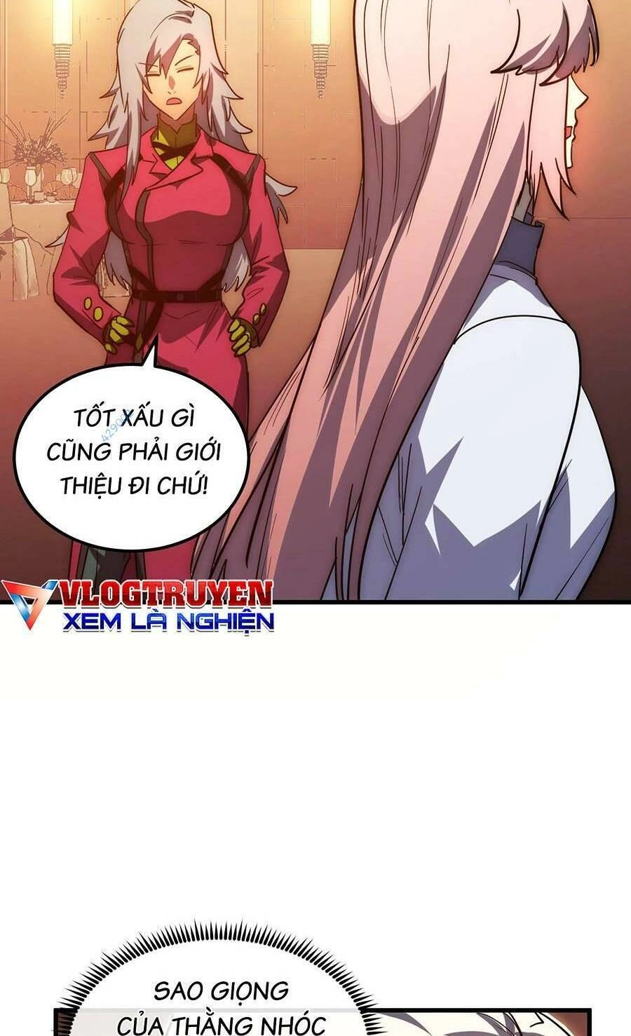 Mạt Thế Quật Khởi Chapter 217 - 26