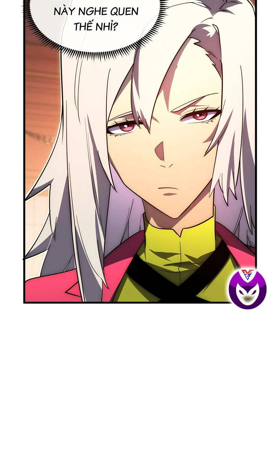 Mạt Thế Quật Khởi Chapter 217 - 27