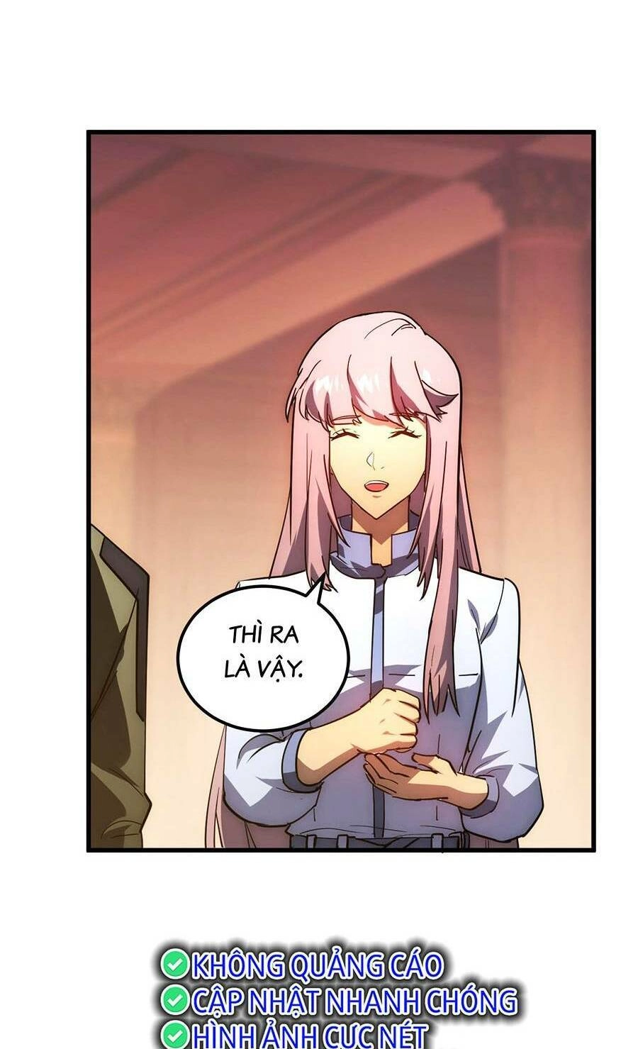 Mạt Thế Quật Khởi Chapter 217 - 32