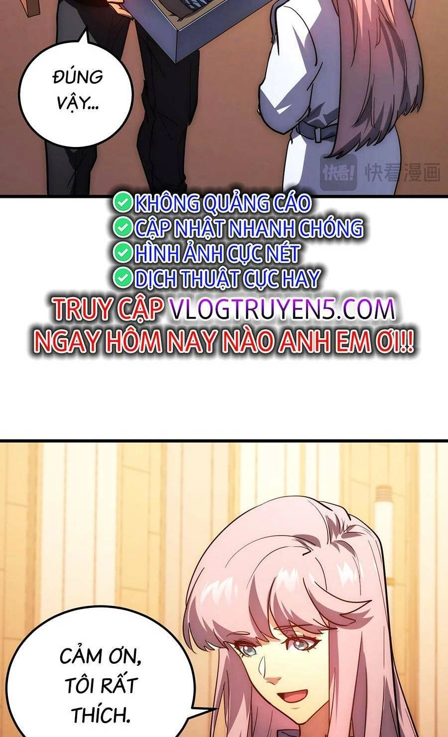 Mạt Thế Quật Khởi Chapter 217 - 36