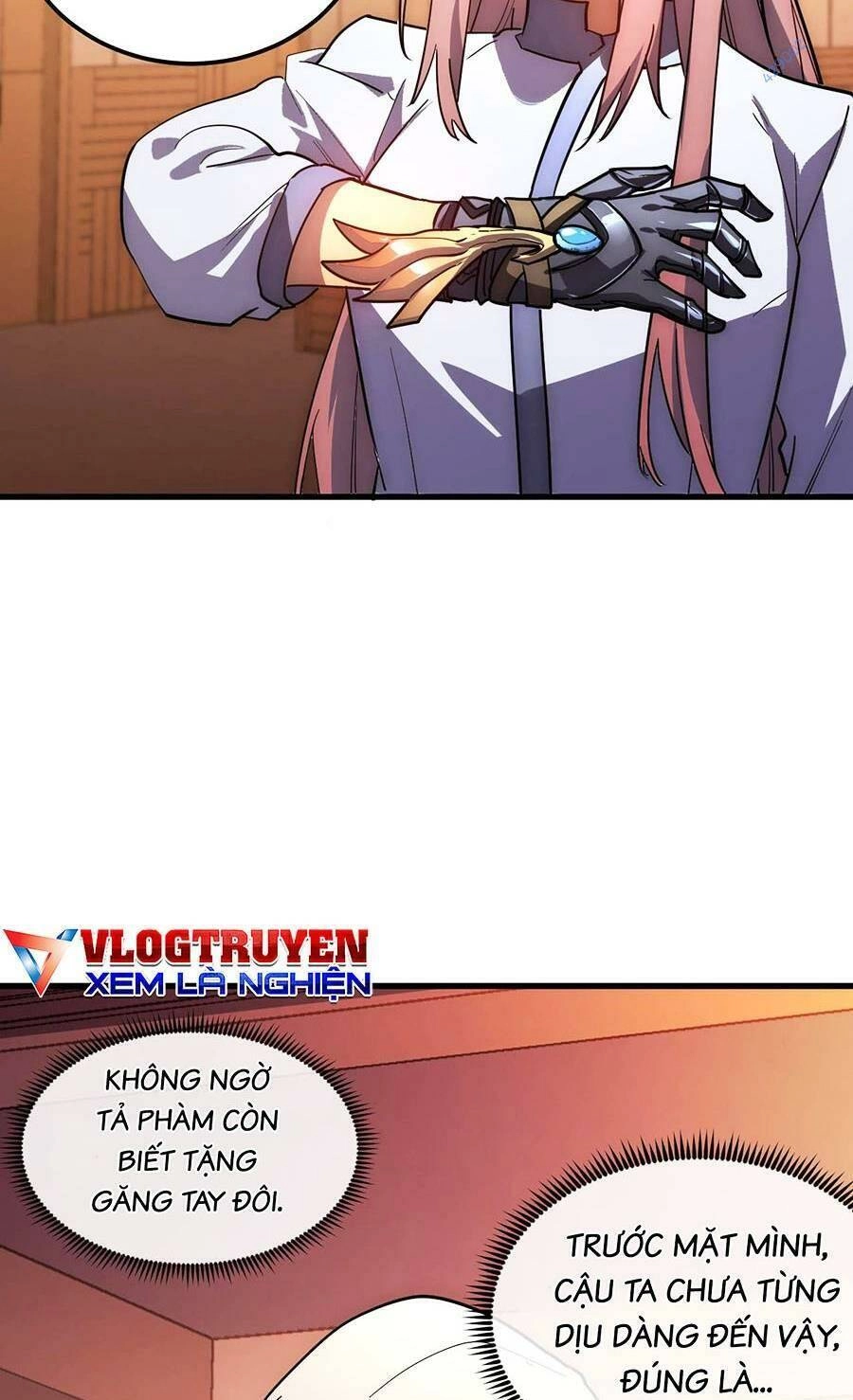 Mạt Thế Quật Khởi Chapter 217 - 37