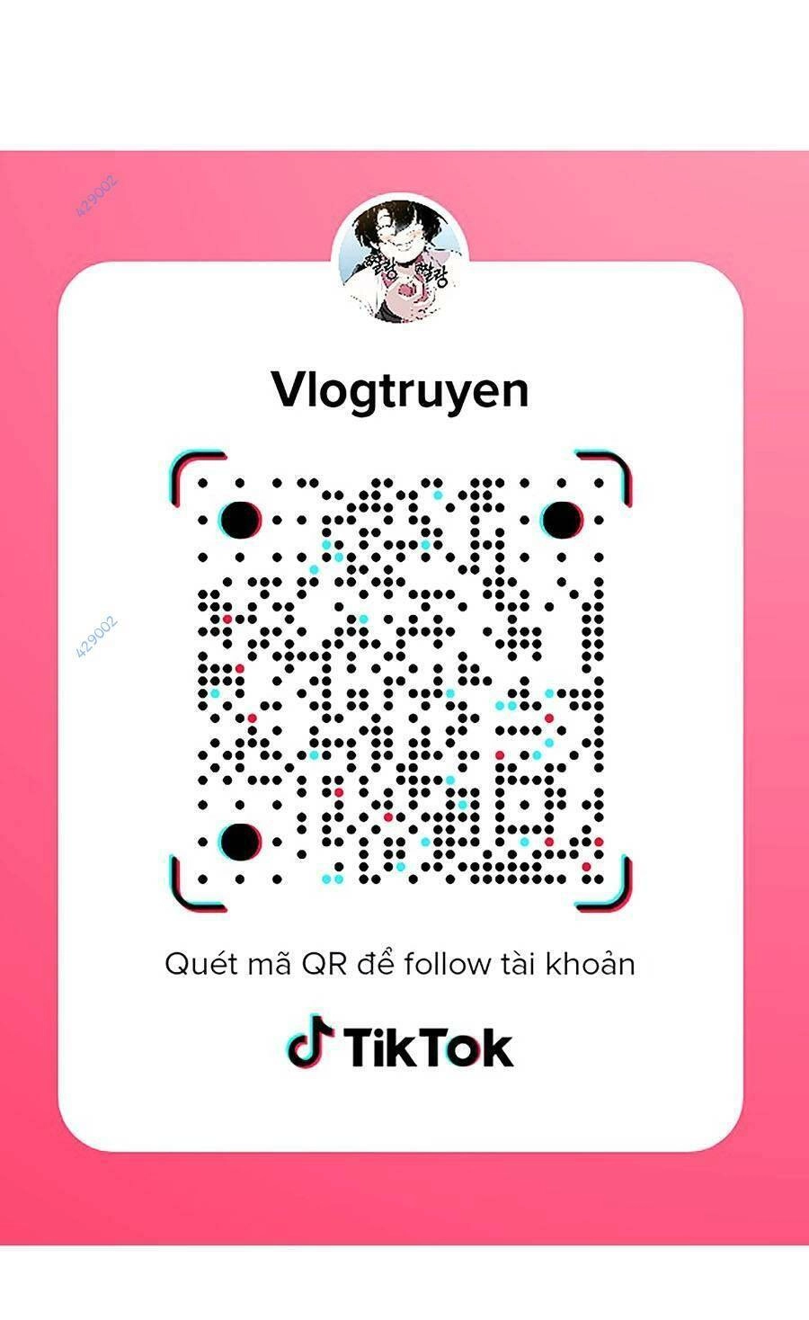 Mạt Thế Quật Khởi Chapter 217 - 41