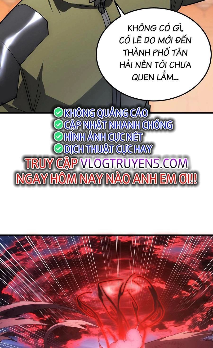 Mạt Thế Quật Khởi Chapter 217 - 43