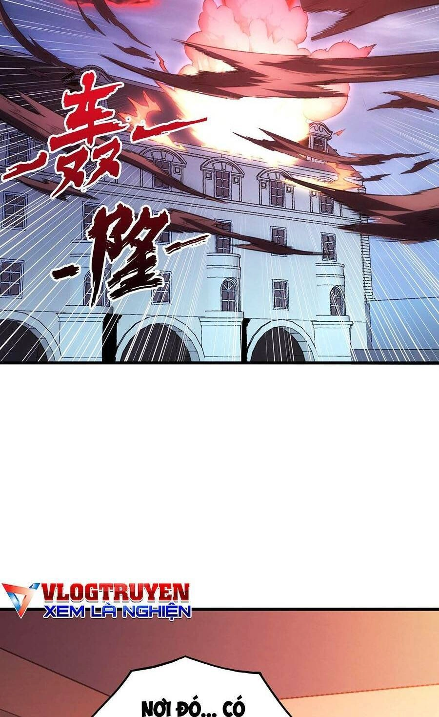 Mạt Thế Quật Khởi Chapter 217 - 44