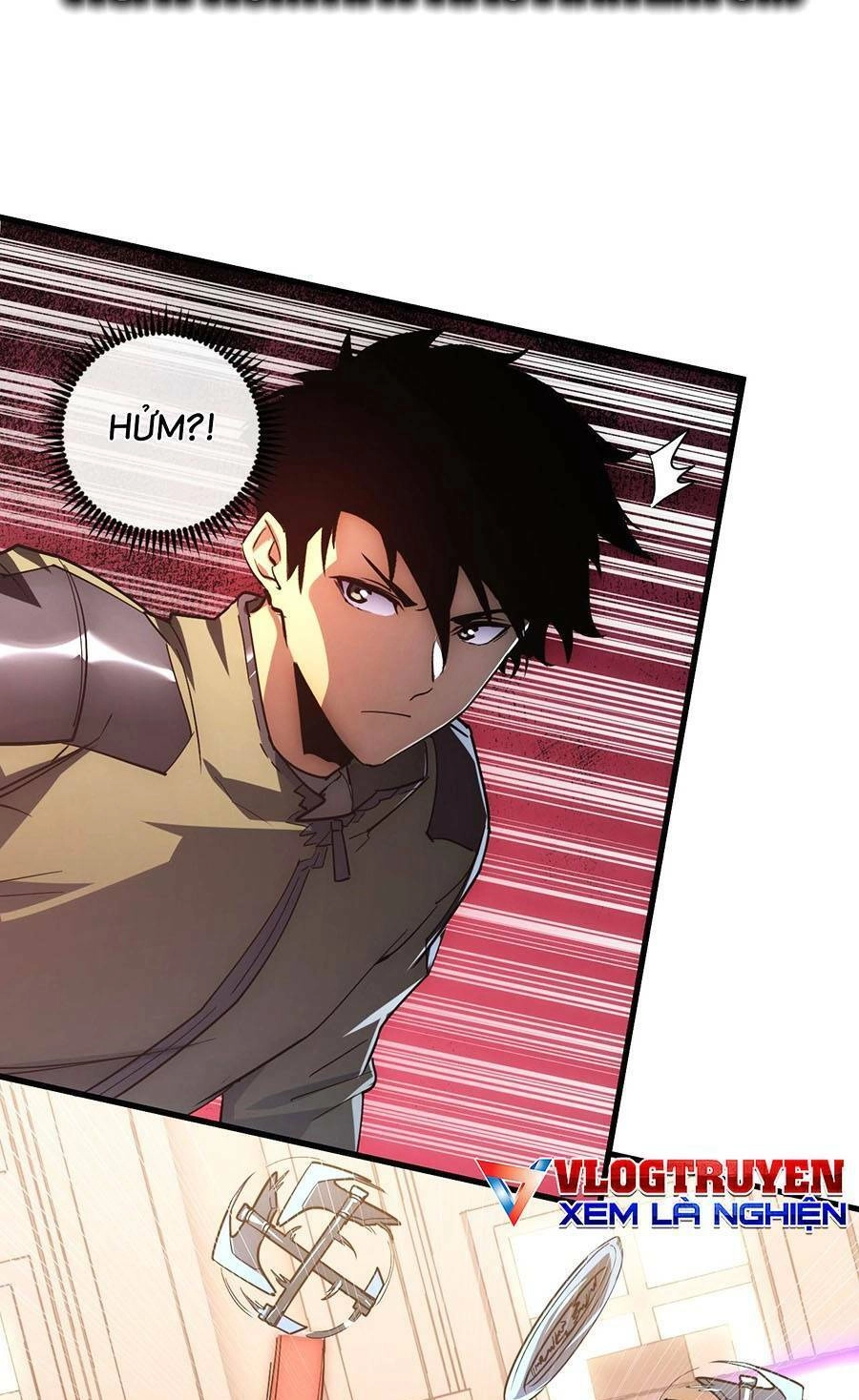 Mạt Thế Quật Khởi Chapter 217 - 47