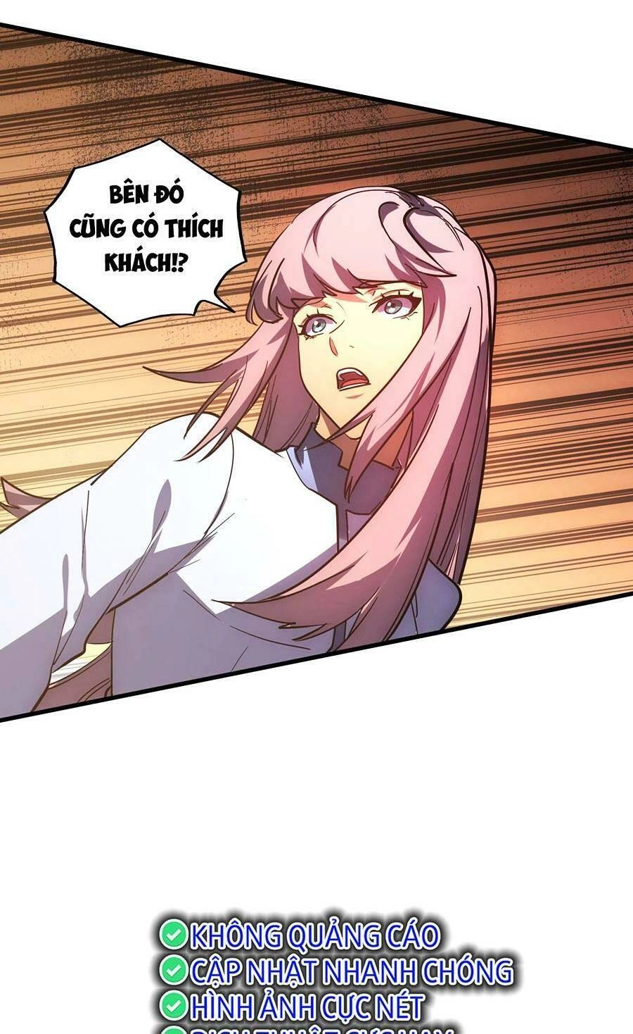 Mạt Thế Quật Khởi Chapter 217 - 49