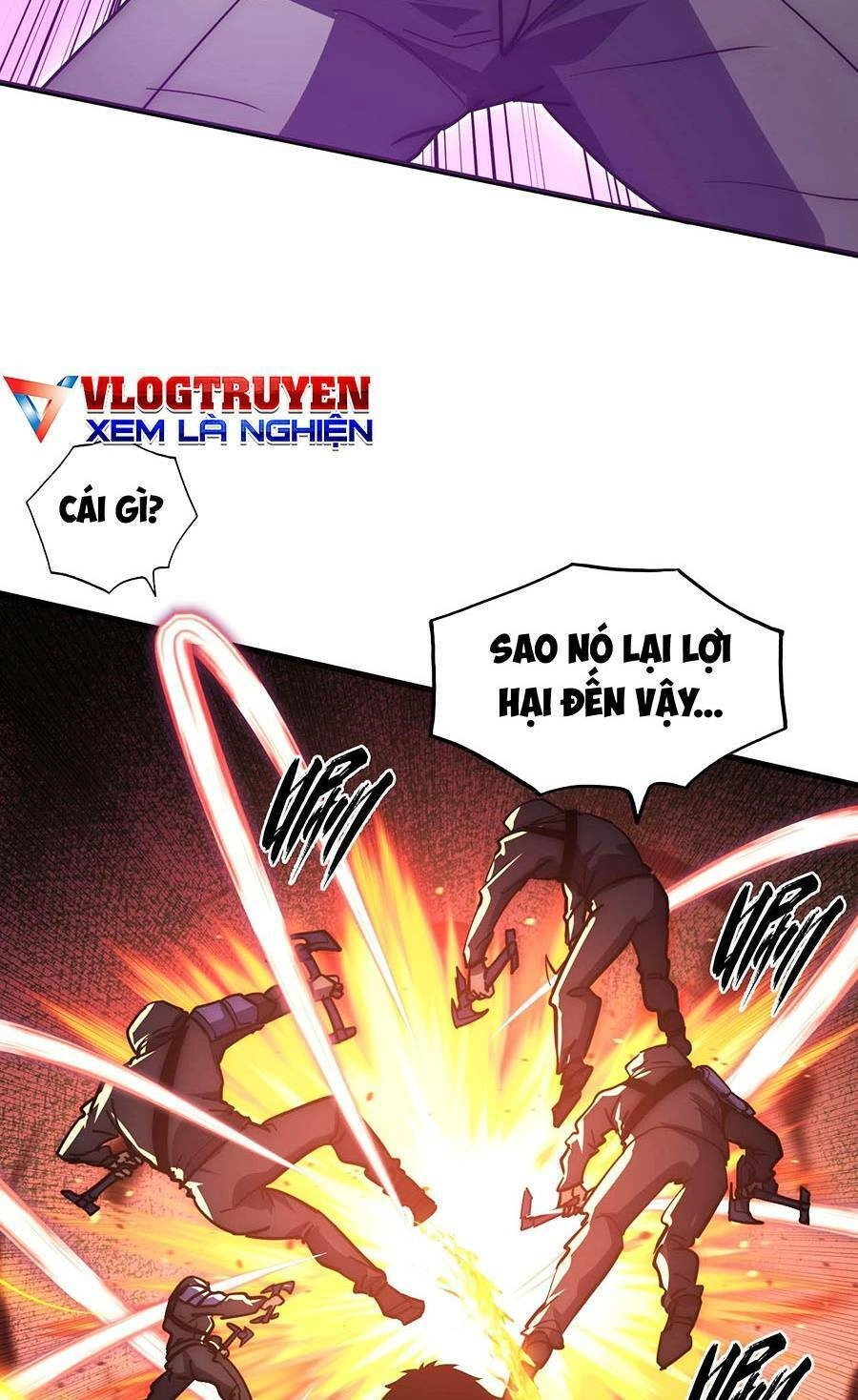 Mạt Thế Quật Khởi Chapter 217 - 55