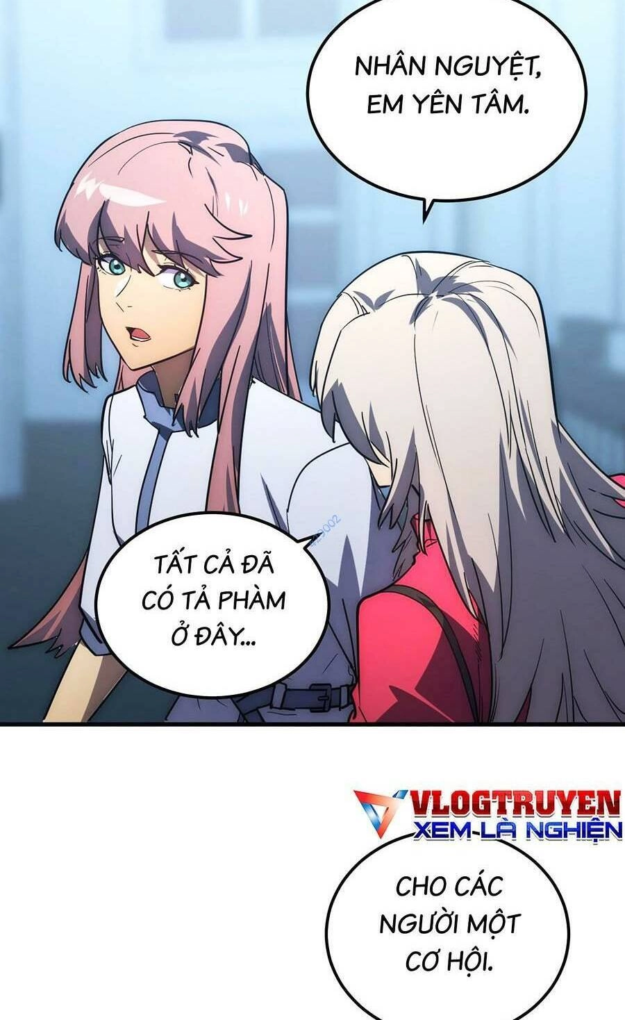 Mạt Thế Quật Khởi Chapter 217 - 58