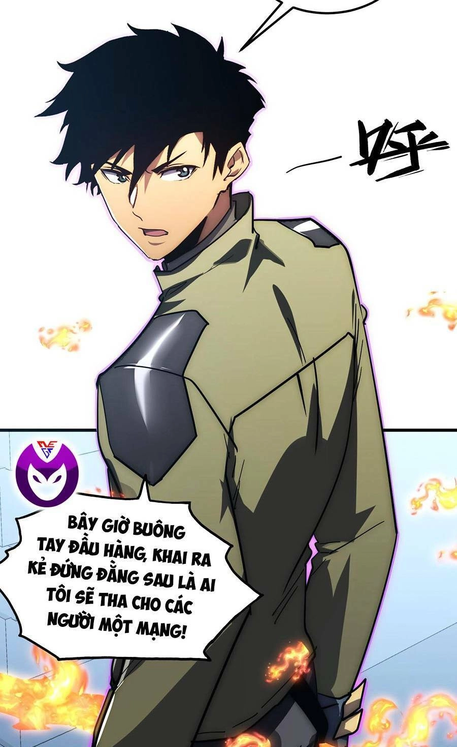 Mạt Thế Quật Khởi Chapter 217 - 59