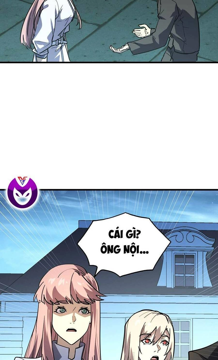 Mạt Thế Quật Khởi Chapter 218 - 12