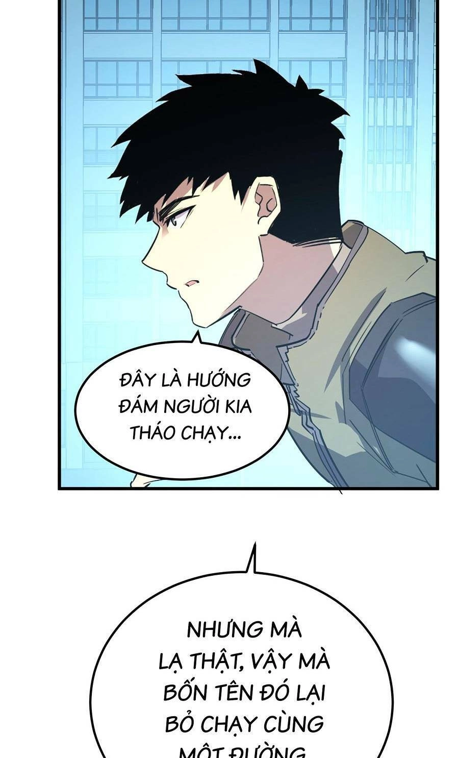 Mạt Thế Quật Khởi Chapter 218 - 15