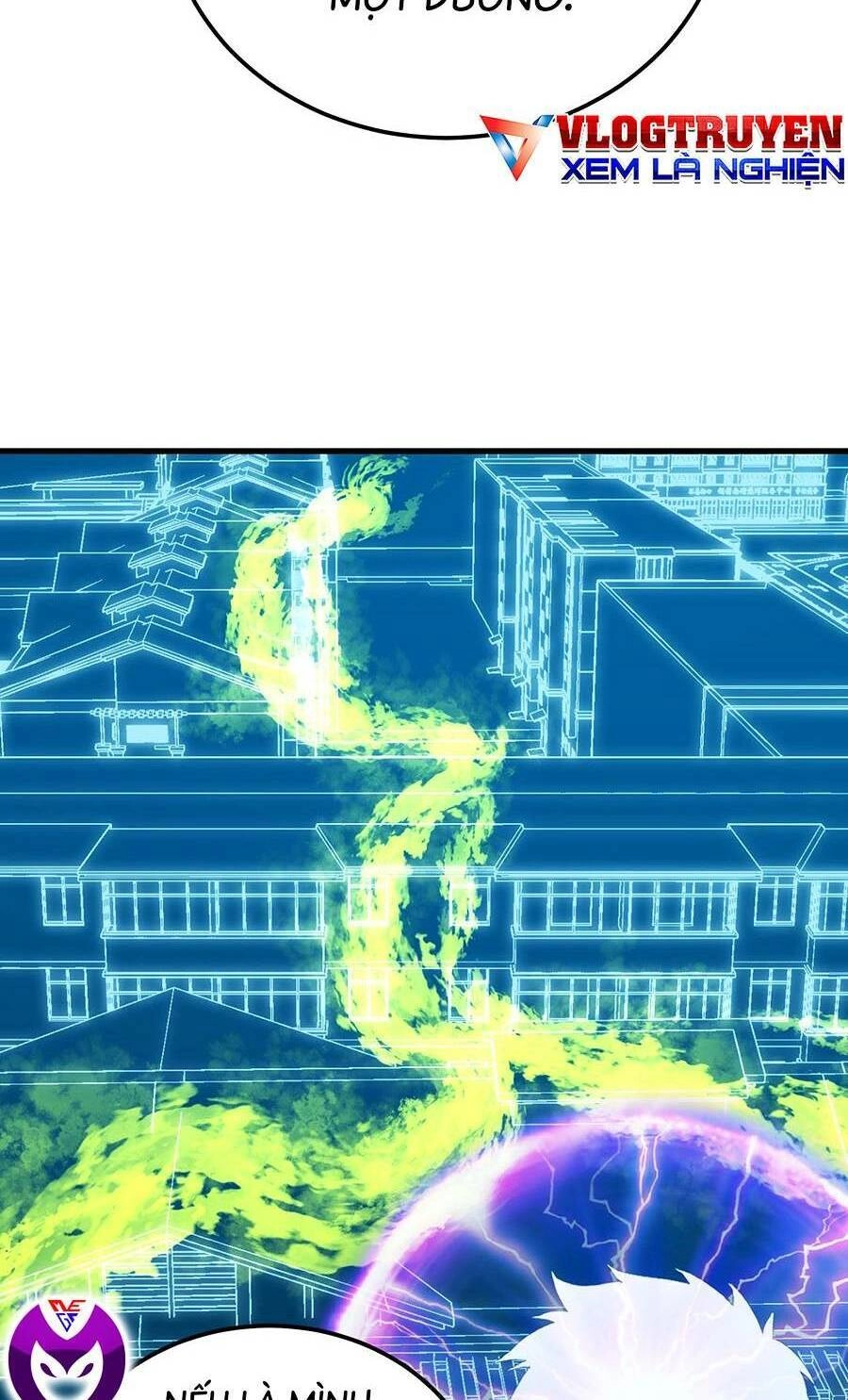 Mạt Thế Quật Khởi Chapter 218 - 16