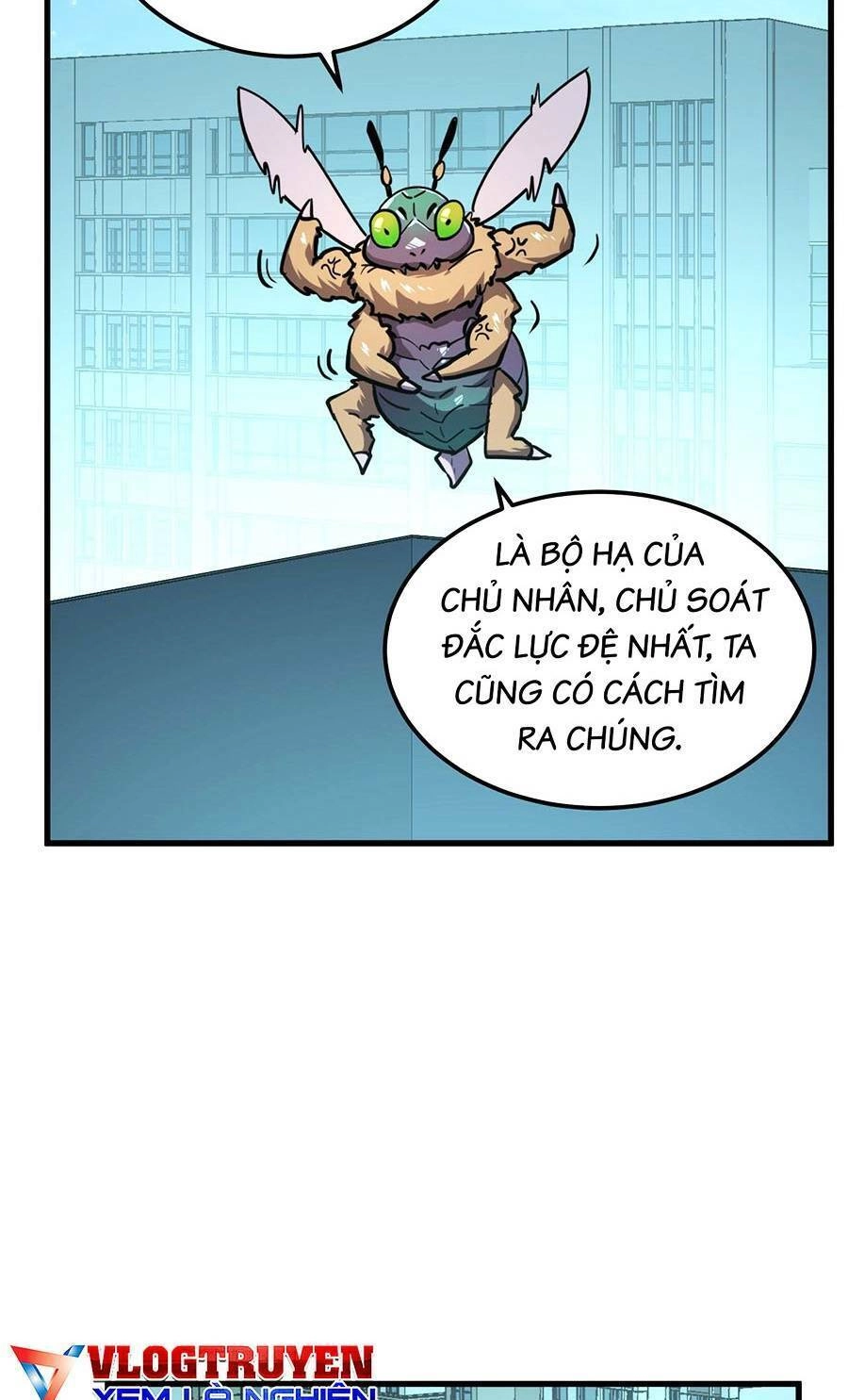 Mạt Thế Quật Khởi Chapter 218 - 19