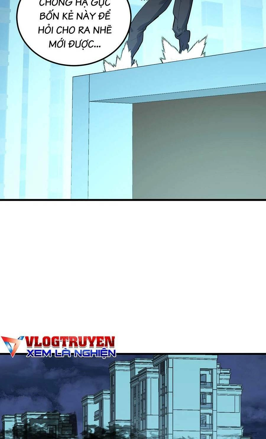 Mạt Thế Quật Khởi Chapter 218 - 24