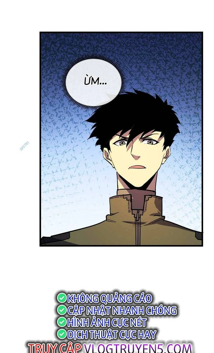 Mạt Thế Quật Khởi Chapter 218 - 26