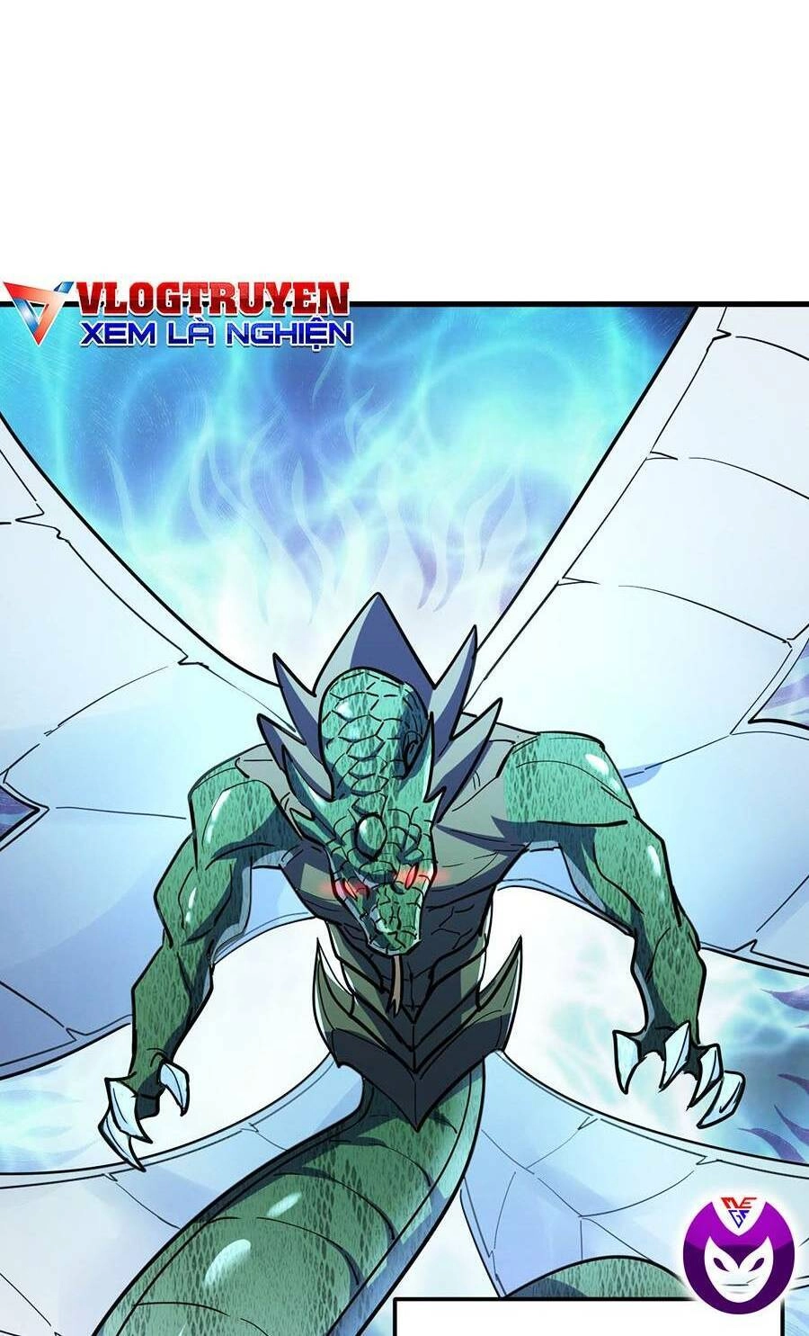 Mạt Thế Quật Khởi Chapter 218 - 28