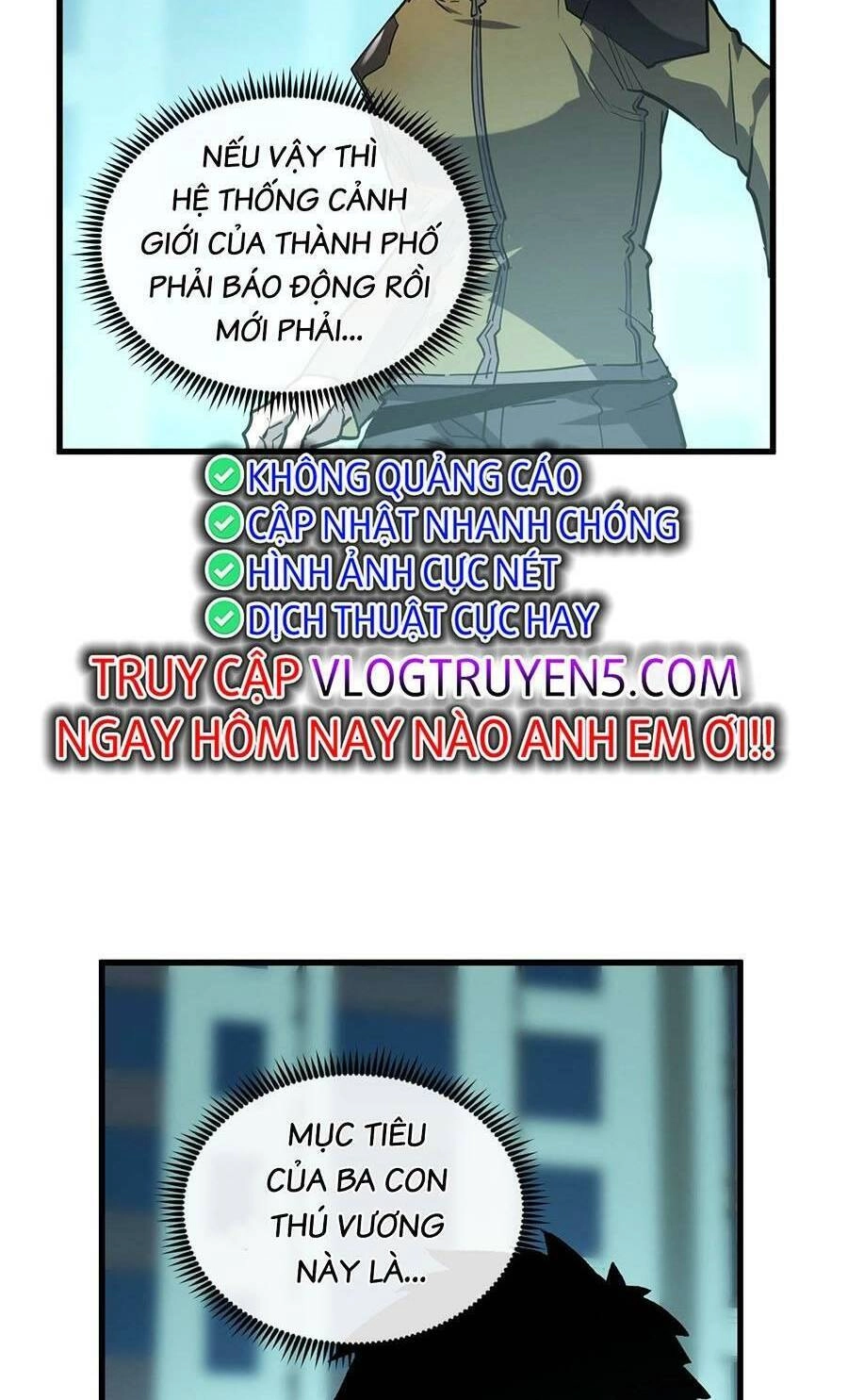 Mạt Thế Quật Khởi Chapter 218 - 30