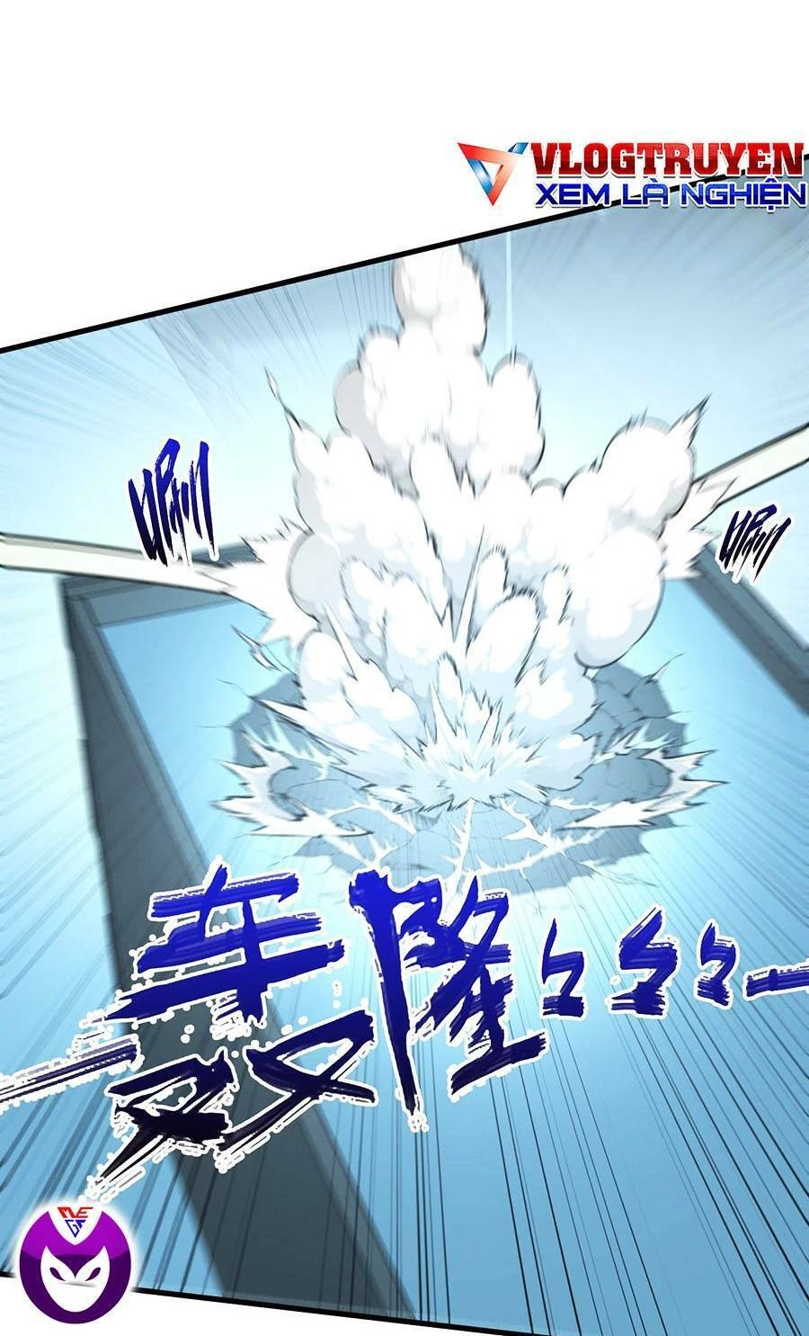 Mạt Thế Quật Khởi Chapter 218 - 35