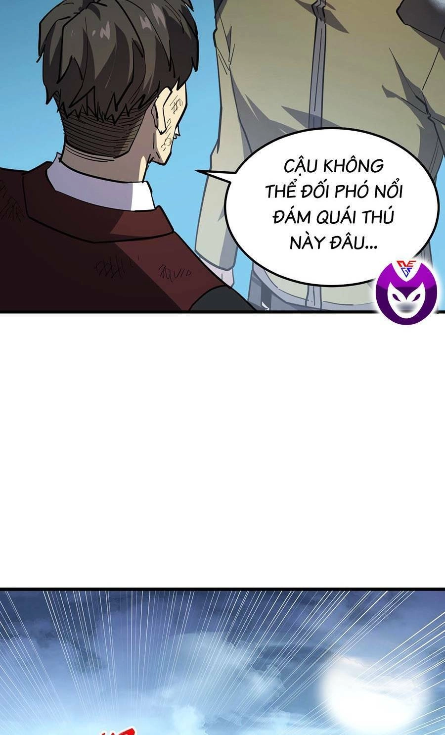 Mạt Thế Quật Khởi Chapter 218 - 39