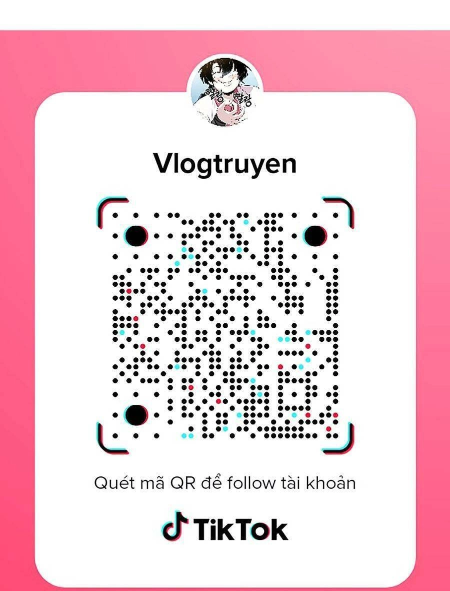 Mạt Thế Quật Khởi Chapter 218 - 41