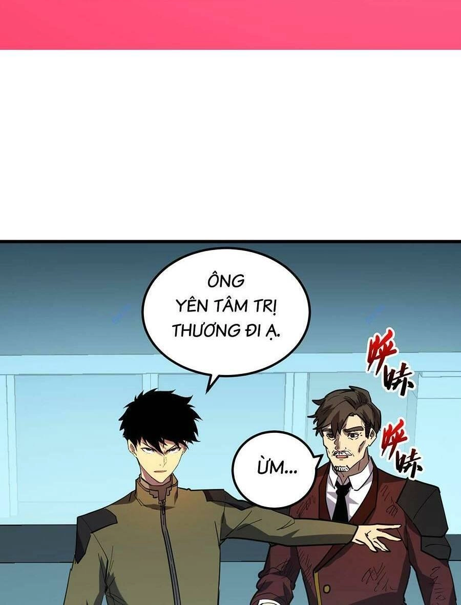 Mạt Thế Quật Khởi Chapter 218 - 42