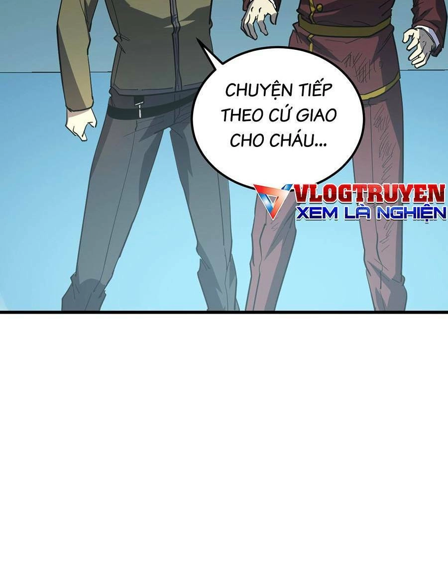 Mạt Thế Quật Khởi Chapter 218 - 43