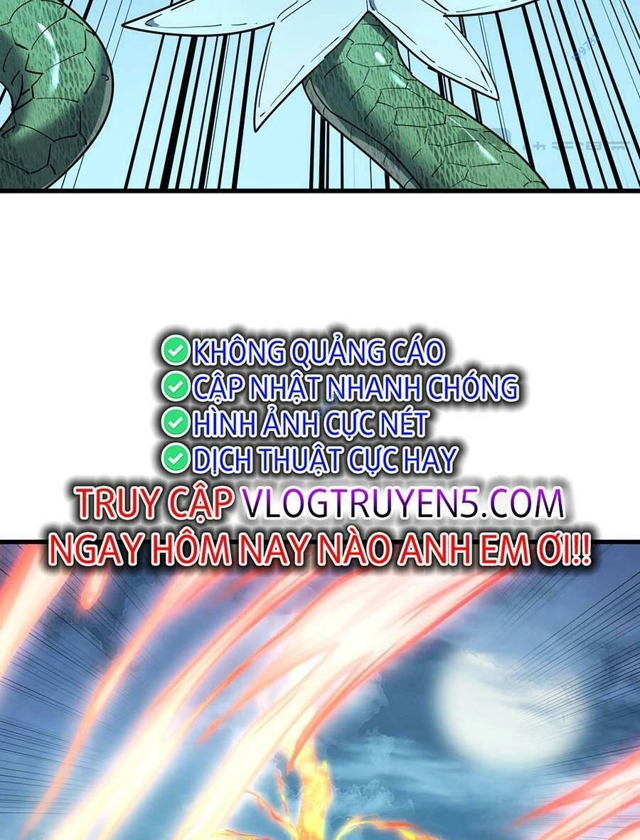 Mạt Thế Quật Khởi Chapter 218 - 45