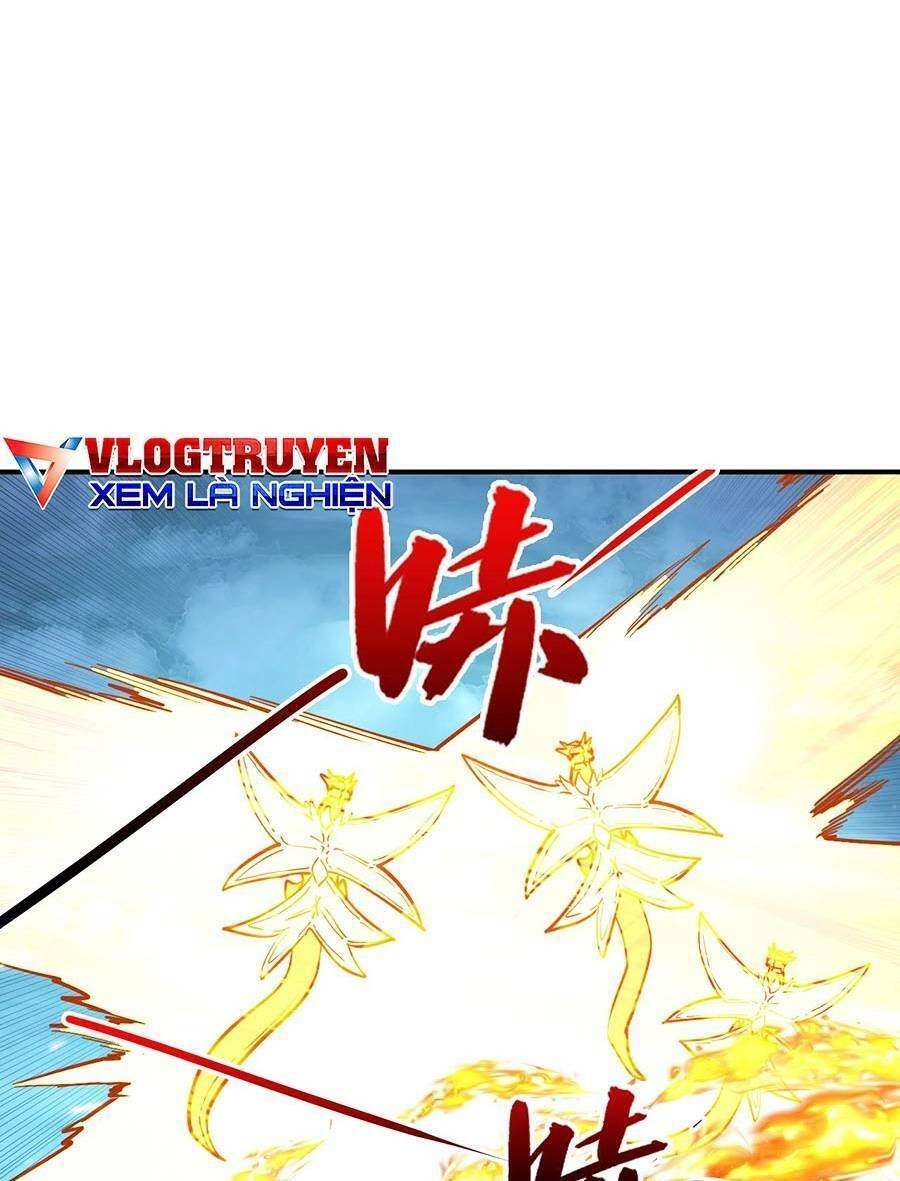 Mạt Thế Quật Khởi Chapter 218 - 47