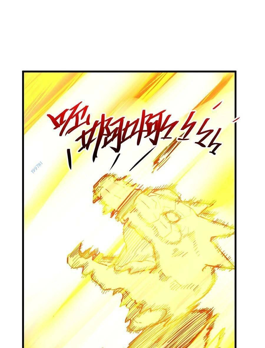 Mạt Thế Quật Khởi Chapter 218 - 49