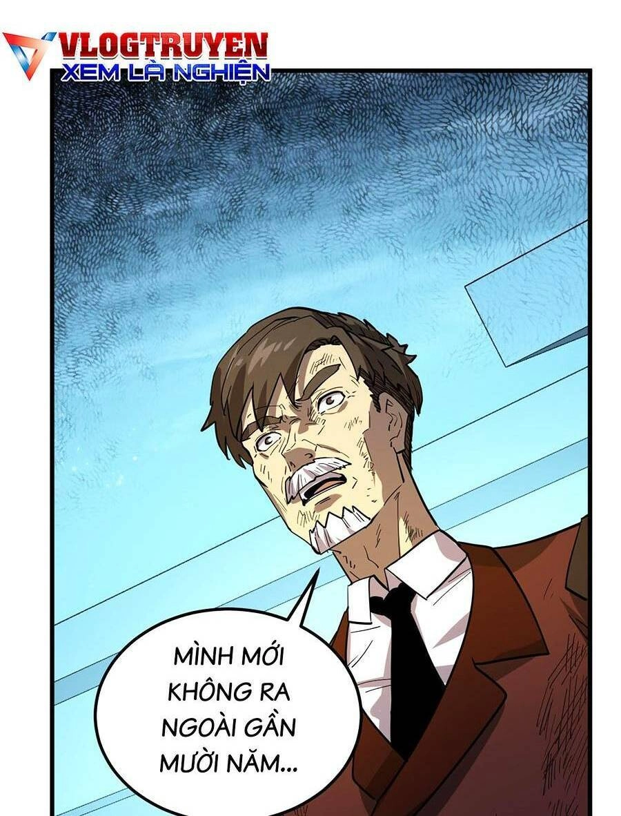 Mạt Thế Quật Khởi Chapter 218 - 52