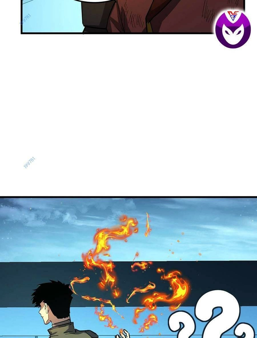 Mạt Thế Quật Khởi Chapter 218 - 53