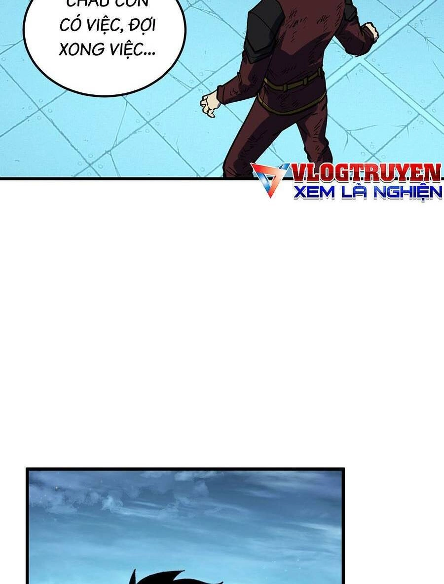 Mạt Thế Quật Khởi Chapter 218 - 56