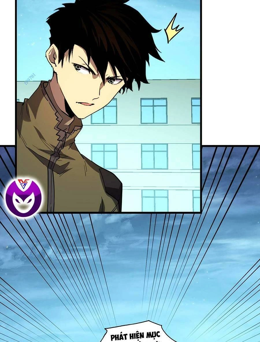 Mạt Thế Quật Khởi Chapter 218 - 57