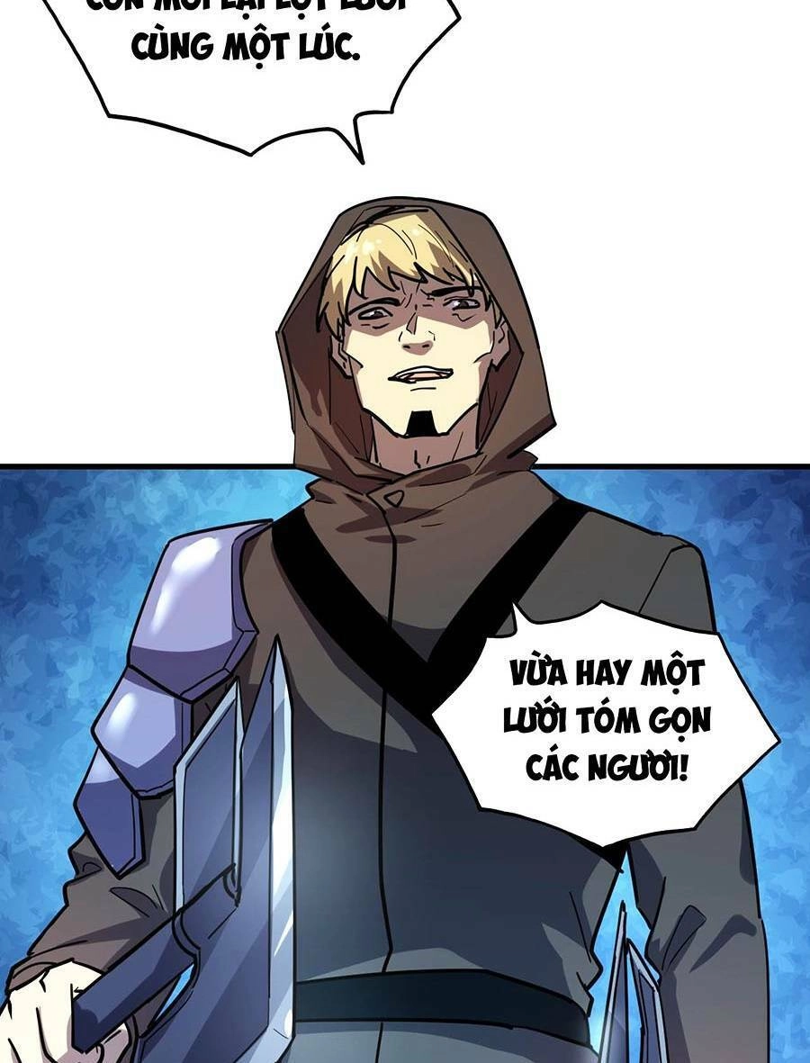 Mạt Thế Quật Khởi Chapter 218 - 59