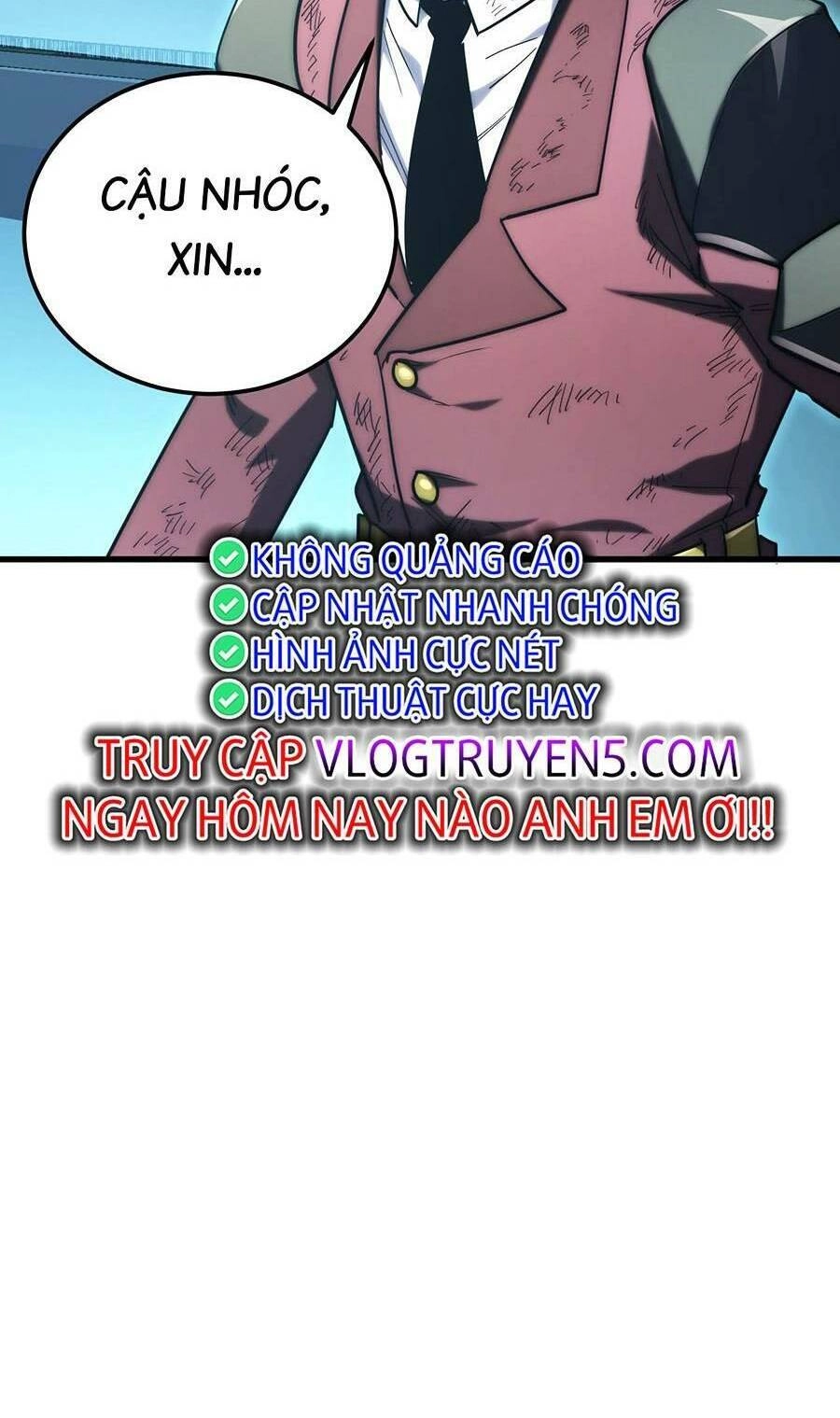 Mạt Thế Quật Khởi Chapter 219 - 6